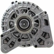 Resim WAI 20552n-alternator Renault Kadjar 1.3 Tce> 231002387r 