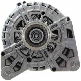 Resim WAI 20552n-alternator Renault Kadjar 1.3 Tce> 231002387r 