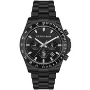 Resim U.S. Polo Assn. USPA1052-07 Erkek Kol Saati U.S. Polo Assn.