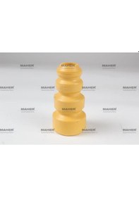 Resim MAHER 14929 Amortisör Toz Körüğü Takozu Crv 97-02 (Stoper) Arka 