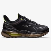Resim Lescon Sapphire 4 Erkek Airfoam Spor Ayakkabı 24NAE00SAAIM 