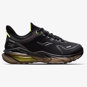 Resim Lescon Sapphire 4 Erkek Airfoam Spor Ayakkabı 24NAE00SAAIM 