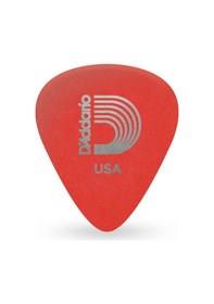 Resim Planet Waves 1drd1-10 0,50 Mm Pena 10'lu Paket 