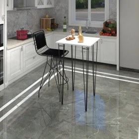 Resim Knsz masa sandalye takımı hem105zengin byzsyh 060*060 1 sandalye syhsyh sırt minderli 