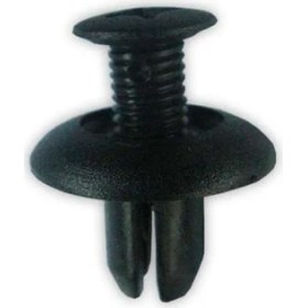 Resim Starklips Klips Toyota -- Mitsubishi Mb 5'Li Paket 