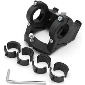 Resim Tongxida Genel Kullanım Bisiklet Sepeti Montajı Bisiklet Önü Evcil Hayvan Taşıyıcısı Tutucusu Evcil Hayvan Hızlı Çıkarma Bisik Renkli 