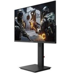 Resim Fazeon 23.8" Flat Ips X24f240p 0.5ms 240hz Hdmı-dp Pivot Gaming Monitör 1920 X 1080 