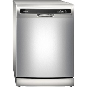 Resim Profilo BMS682V7 C Enerji Sınıfı 6 Programlı 13 Kişilik Bulaşık Makinesi 