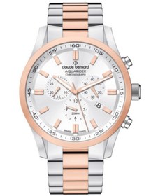 Resim Claude Bernard CB.10222.3C.AIN Kol Saati 