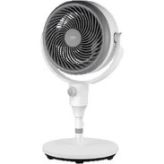 Resim Altus Ayaklı Vantilatör 30 W Güçlü 3 Kollu Pervane ile 135° Hava Dolaşımı 1080 Mm 