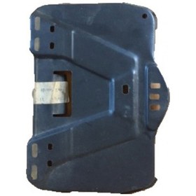 Resim Akü Alt Tablasi R12 504652716 
