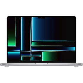 Resim Apple MacBook Pro MNWC3TU/A Apple M2 Pro 12 CPU 19 GPU 16 GB 512 GB SSD 16" MacOS Dizüstü Bilgisayar 