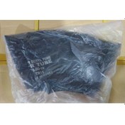 Resim Bsr 6.00-19 600-19 Tr15 Kore Malı İç Lastik 1 Adet 