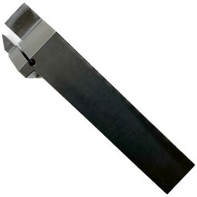 Resim Mertsan Torna Kesme Kateri 20x120 Mm Takım Ölçüsü, Isc 3 Kesici Uç Kullanır 