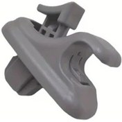 Resim Globalbloom Suzuki Jimny Joy Skyrof Ayna Braketi 84851-65d00-6gs 84851-77k00 1 Adet Dayanıklı Plastik 