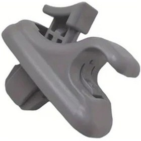 Resim Globalbloom Suzuki Jimny Joy Skyrof Ayna Braketi 84851-65d00-6gs 84851-77k00 1 Adet Dayanıklı Plastik 