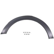 Resim Suntek Mini Countryman R60 2010-2017 Tekerlek Ön Sol Için Araç 