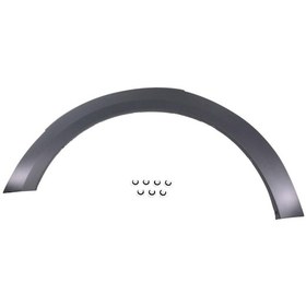 Resim Suntek Mini Countryman R60 2010-2017 Tekerlek Ön Sol Için Araç 