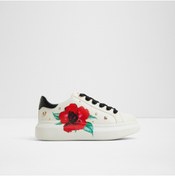 Resim Aldo LOVEKISS - Beyaz Kadın Sneaker 