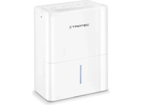 Resim Trotec Nem Alma Cihazı Trotec TTK 32 E Kullanılmış Ürün 