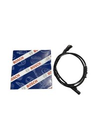 Resim Ön Abs Kablo / Sprinter - Crafter 06-- / 9065400317 - 0986594590 