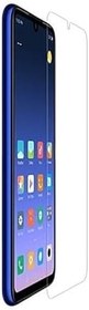 Resim Galaxy A05 Kılıf Zuma Kartvizitli Yüzüklü Boyun Askılı Silikon Kapak + Ekran Koruma Lila 