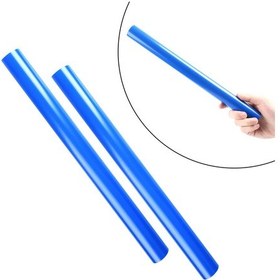 Resim Lasonstiges Wrap Izgara Trim Izgara Şeritleri V Brace 2 Adet. Abs Açık Mavi Araba Bmw E60 Ön Plastik Kickstand Rahat Pratik 