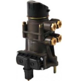 Resim Man Tga Tgs Tgx Fren Ventili 81521306301 