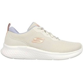 Resim Skechers Skech-lıte Pro Kadın Ayakkabı 150044-ntmt Bej 