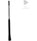 Resim Seat Leon, Volkswagen Passat İçin Tavan Anten Çubuğu 27 Cm M5 
