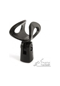 Resim Mh002 Mikrofon Ayı - Tutucu 