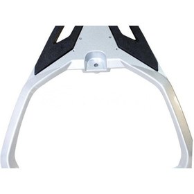 Resim Mocco 50 Arka Taşıyıcı 