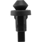 Resim Luuminaly 10 Adet Kapı Nezaket Lambası Anahtarı 84231-60070 (Yurt Dışından) 