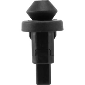 Resim Luuminaly 10 Adet Kapı Nezaket Lambası Anahtarı 84231-60070 (Yurt Dışından) 