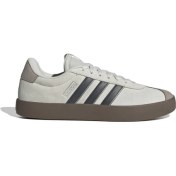 Resim adidas VL COURT 3.0 GRI Erkek Sneaker 