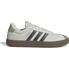 Resim adidas VL COURT 3.0 GRI Erkek Sneaker 