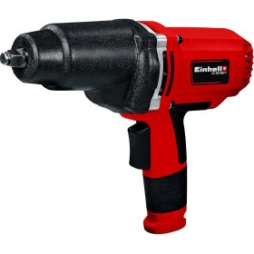 Resim AyrStore Einhell Cc-Iw 950/1 Darbeli Somun Sıkma 450 Nm 