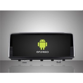 Resim Br-1515F Multimedya Bmw X5 F15 Orgınal Nbt System 2014-2017 