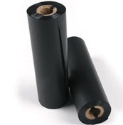 Resim DNA Resin Ribon 110mmx74m 