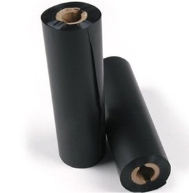 Resim DNA Resin Ribon 110mmx74m 