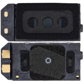 Resim Samsung Galaxy A70 İç KUlaklık Speaker SM-A705F 
