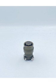 Resim SPİ MS3116F10-6SKONNEKTÖR (CONNECTOR) 