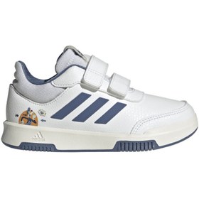 Resim Adidas IH1193 Tensaur Sport Mickey Cf K Çocuk Günlük Spor Ayakkabısı 