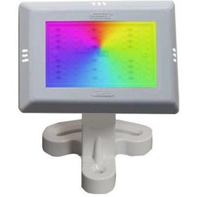 Resim Mini Altın Oran Seri Aydınlatma Armatürü RGB 