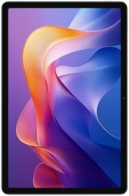 Resim Redmi Pad 2 8GB RAM 256GB ROM, Yeşil 