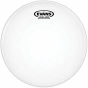 Resim Evans BD22G1 22 Inc Kick Derisi 