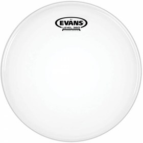 Resim Evans BD22G1 22 Inc Kick Derisi 