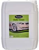 Resim Kalwax Fırçasız Yıkama V2 Köpük Şampuan 22 Lt. N11.548 