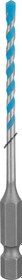 Resim Bosch EXPERT HEX-9 MultiConstruction Delme Ucu 10 x 350 x 400 mm 