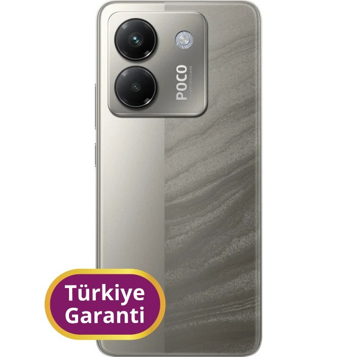 Gümüş